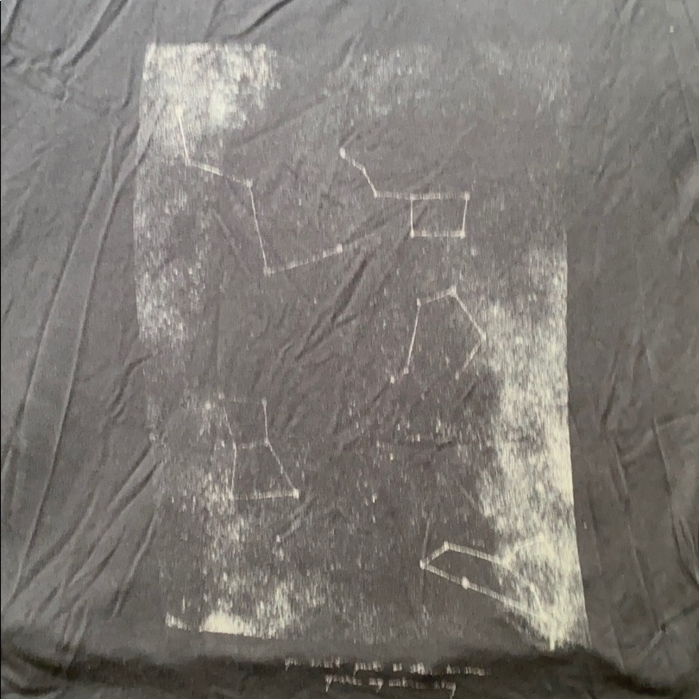 Shirt - Picture 2 of 3